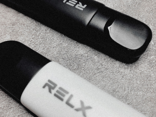 relx悦刻烟弹甜度凉度表排行榜(图) relx悦刻烟弹甜度凉度表排行榜(图)